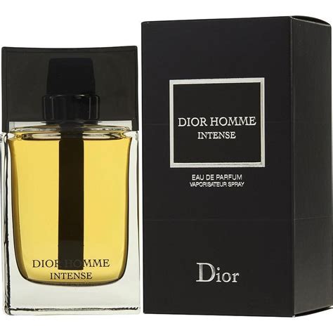 dior homme intense walmart|dior intense homme boots.